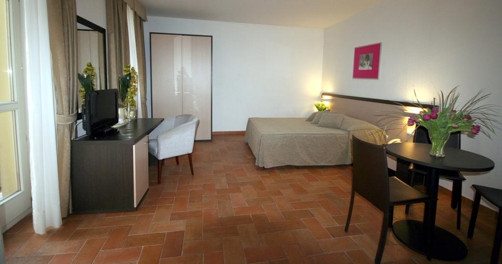 Hotel Praga 1 Room photo